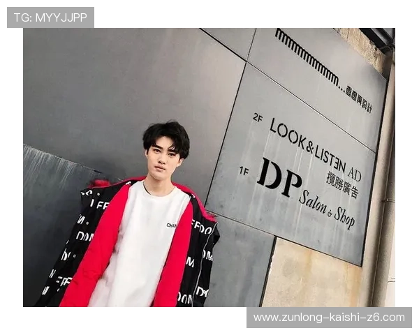 尊龙凯时人生就是博首页介绍丰富多样的游戏类型满足不同玩家的娱乐需求