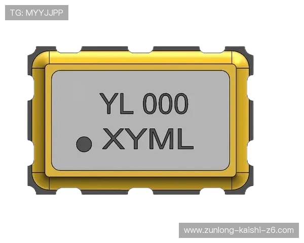 尊龙凯时入口官方入口地址更新,提供稳定安全的登录通道保障玩家权益 尊龙凯时入口官方入口地址更新,提供稳定安全的登录通道保障玩家权益