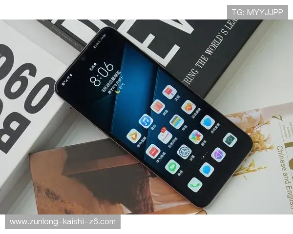 尊龙凯时官方入口苹果版本最新上线，畅享无缝游戏体验