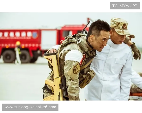 尊龙官方首页上线的最新版本更新内容与优化措施