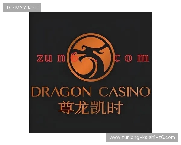 ag尊龙凯时人生就是博分享游戏中激励人心的故事与启发人生的智慧 ag尊龙凯时人生就是博分享游戏中激励人心的故事与启发人生的智慧