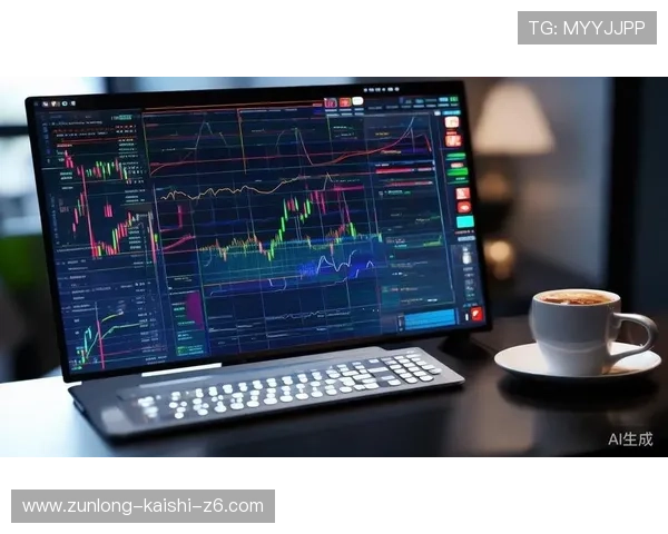 凯时KS官方旗舰店安全支付与隐私保护措施全面解析保障用户交易安全与个人信息安全