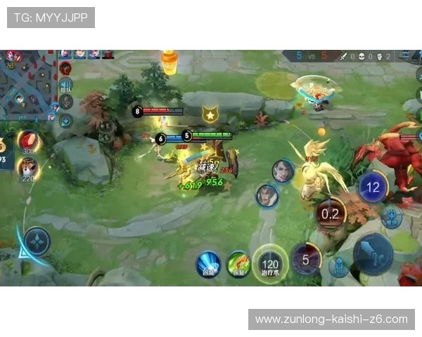 凯时官网入口官方最新地址发布,确保玩家快速安全进入游戏大厅 凯时官网入口官方最新地址发布,确保玩家快速安全进入游戏大厅