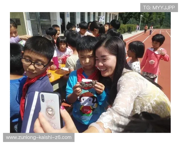 尊龙会娱乐:行业专家分析平台未来发展趋势与创新方向 尊龙会娱乐:行业专家分析平台未来发展趋势与创新方向