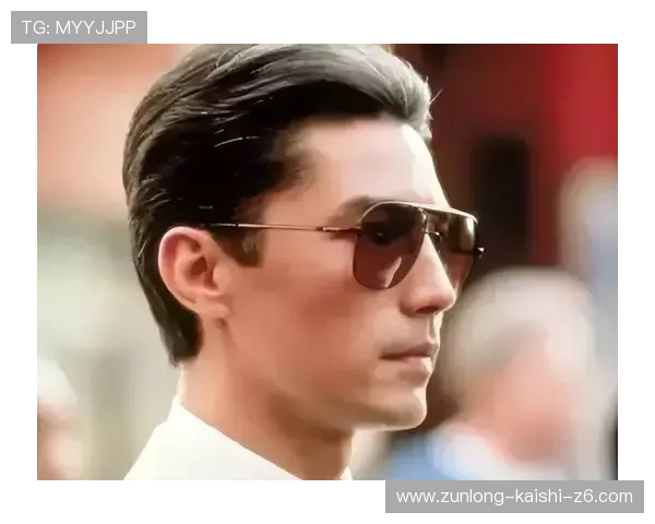 尊龙人生就是博d88官方网站中文版提供专业客服支持与常见问题解答为玩家解决各种疑难 尊龙人生就是博d88官方网站中文版提供专业客服支持与常见问题解答为玩家解决各种疑难