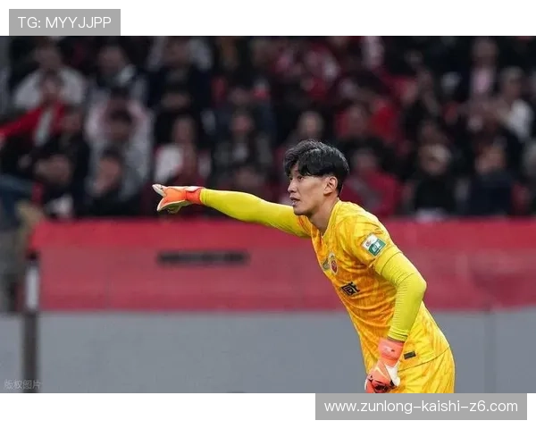 尊龙官网app最新版本更新内容及升级指南帮助玩家及时掌握新功能