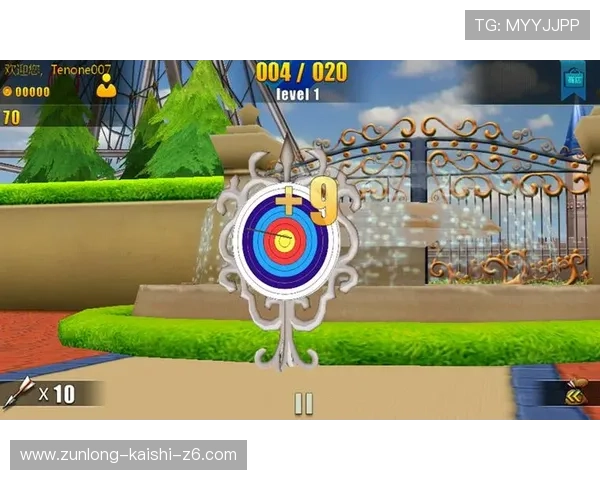 尊龙注册平台提供安全稳定的游戏环境与便捷注册流程，助你轻松开启精彩游戏体验