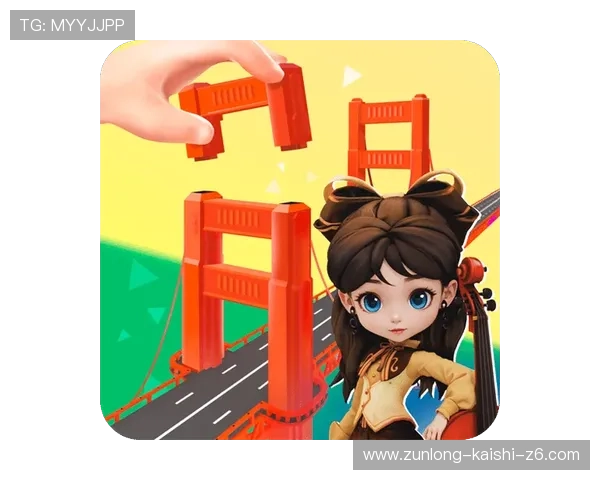 尊龙用现金娱乐一下下载旧游戏新手入门指南快速上手