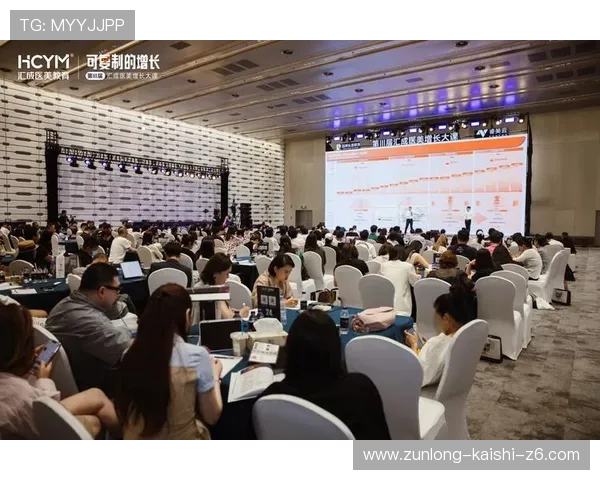 深度剖析尊龙凯时会员制度的优势与吸引力