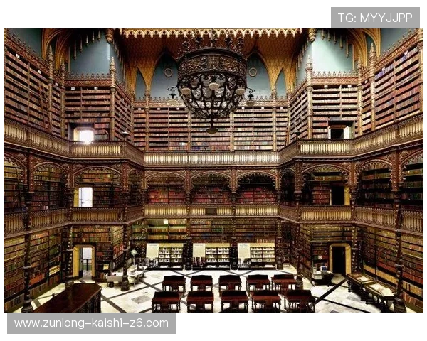 选择Z6尊龙正规网址的优势及用户反馈经验分享