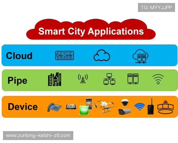龙8娱乐国际：如何利用大数据和人工智能优化龙8娱乐国际平台的用户服务体验