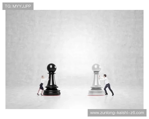 尊龙凯时人生就是博：探索人生如博弈的智慧与策略