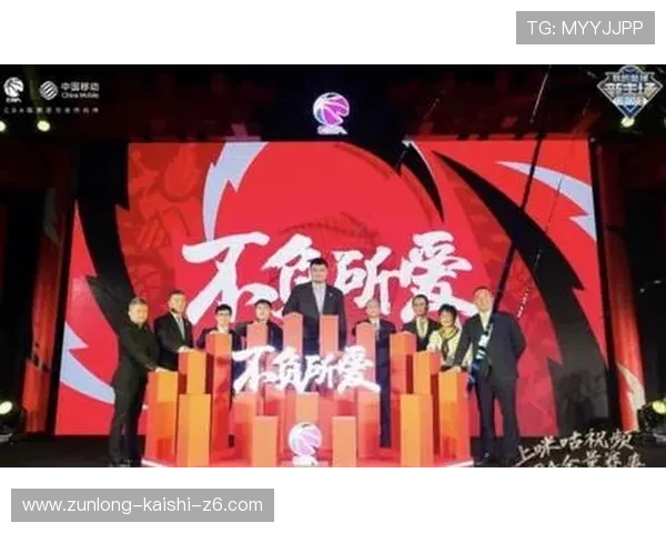 尊龙凯时官方z6优惠活动汇总,丰富奖励助力玩家轻松赢取大奖 尊龙凯时官方z6优惠活动汇总,丰富奖励助力玩家轻松赢取大奖