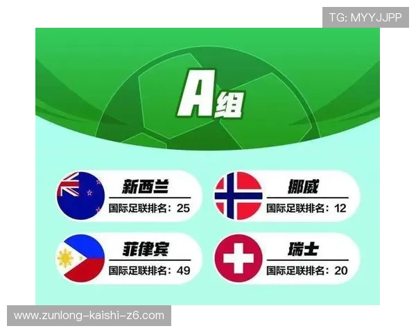 世界杯期间新西兰埃及队纪念品的热销趋势与购买建议 世界杯期间新西兰埃及队纪念品的热销趋势与购买建议