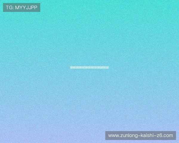 尊龙网页版下载便捷步骤,帮助新手玩家轻松开启游戏之旅 尊龙网页版下载便捷步骤,帮助新手玩家轻松开启游戏之旅