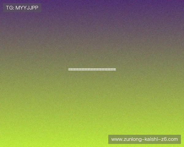 凯时旗舰平台用户体验提升指南,优化操作流程实现更流畅的游戏体验 凯时旗舰平台用户体验提升指南,优化操作流程实现更流畅的游戏体验
