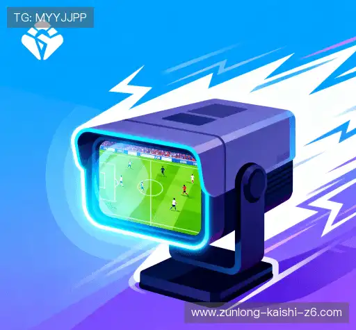 为什么选择我们